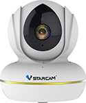 IP камера VStarcam С8822 - фото 1