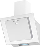 

Вытяжка Zigmund & Shtain K 140.6 W