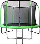 

Батут Sport Elite салатовый GB30201-12FT