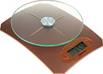 Весы кухонные электронные Homestar HS-3002 002663 электронные часы homestar