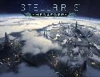 

Игра для ПК Paradox Stellaris - Megacorp