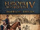 

Игра для ПК Paradox Europa Universalis IV: American Dream