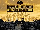 

Игра для ПК Paradox Surviving the Aftermath: Ultimate Colony Upgrade