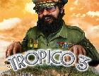 

Игра для ПК Kalypso Tropico 3