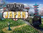 

Игра для ПК Kalypso Railway Empire - Japan
