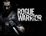 

Игра Bethesda Rogue Warrior