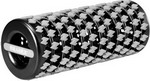 Ролик массажный, складной Bradex SF 0829, серый ролик для йоги и пилатеса bradex sf 0821 15 45 см серый