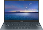 

Ноутбук ASUS UX325EA-KG653W (90NB0SL1-M00A70) Pine Grey