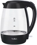 фото Чайник электрический tefal ko450832