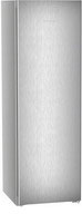Однокамерный холодильник Liebherr RDsfe 5220-20 001 серебристый мультиварка supra mcs 5220 серебристый