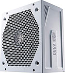 Блок питания Cooler Master V850 850W White ATX MPY-850V-AGBAG-EU GOLD блок питания lian li sp850 850w g89 sp850b 01eu