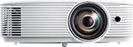 Проектор Optoma W309ST
