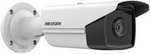 

Камера для видеонаблюдения Hikvision DS-2CD2T83G2-4I (2.8mm) 2.8-2.8мм цветная корп.: белый (1607069)