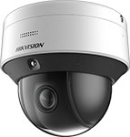 

IP видеокамера Hikvision DS-2DE3C210IX-DE(C1)(T5) 2.8-28мм (1688776)