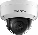 Видеокамера  Hikvision DS-2CE57D3T-VPITF(2.8mm) HD-CVI HD-TVI белый (1562073)