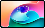 

Планшет Chuwi HiPad Pro MT8789 8C/8Gb/128Gb 10.8'' серый