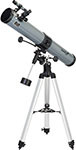 Телескоп Levenhuk Blitz 76 PLUS (77104) телескоп levenhuk skyline plus 90 mak