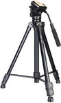 фото Штатив levenhuk level plus vt20 (78398)