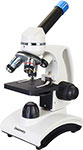 Микроскоп цифровой Discovery Femto Polar с книгой (77986)