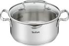 

Кастрюля Tefal DUETTO+ 2.9 л G7194455