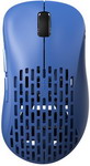 Мышь игровая Pulsar Xlite Wireless V2 Competition Mini Blue мышь defender mm 755 blue