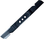 Нож для аккумуляторных газонокосилок Fubag 38 см арт. 641062