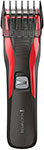 

Машинка для стрижки волос Remington MYGROOM HC5100