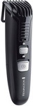 

Триммер для бороды и усов Remington BEARD BOSS MB4120
