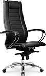 Кресло Metta Samurai Lux-2 MPES Черный z312297362