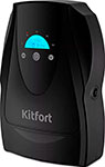 

Озонатор Kitfort КТ-2856