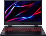 

Ноутбук ACER Nitro 5 AN515-58-74XD (NH.QFMER.00D) black