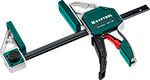 

Струбцина пистолетная Kraftool EXTREM 150/95, 32228-15_z01
