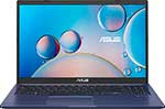 

Ноутбук ASUS VivoBook X515JA-EJ2698W (90NB0SR3-M00DK0) синий
