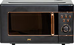 фото Микроволновая печь - свч jvc jk-mw270d