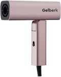  Gelberk GL-D007