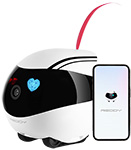 

Робот-помощник Red Solution Reddy AIR