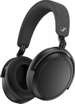 

Накладные наушники Sennheiser MOMENTUM Wireless 4 - M4AEBT (509266) black