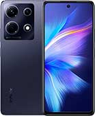 

Смартфон Infinix Note 30 (X6833B) 256/8 Гб 3G/4G черный