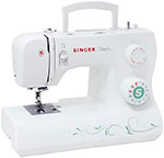 Швейная машина Singer TALENT 3321 швейная машина singer c5205