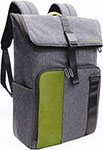 Рюкзак Ninebot Casual Backpack