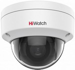 Камера для видеонаблюдения HiWatch DS-I202(E) 2.8mm аналоговая камера hiwatch