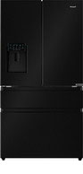 Многокамерный холодильник Weissgauff WFD 567 NoFrost Premium BioFresh Ice Maker