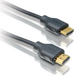 

Кабель для ТВ и аудио техники Philips SWV 5401 H