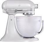 фото Миксер kitchenaid 5ksm 156 efp