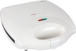 

Кексница VES electric V-TO-4, Белый