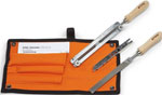 

Набор заточной 4,8 мм для 0,325 Stihl 56050071028