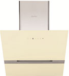 

Вытяжка Simfer 8672 SM