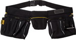 

Пояс Stanley Basic Tool Apron 1-96-178