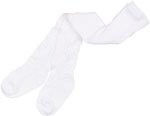 

Колготки Party kids 146-76-22 Белый RSA 1123 FW 18