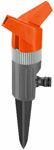 

Дождеватель Gardena круговой Foxtrott Classic 01953-20